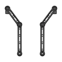 adjustable-support-aisens-spk03u-375-black-s55306100-bbs55306100.jpg