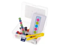 Ukladanka-edukacyjna-kolorowe-kulki-montessori__731164__1200.jpg