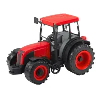 Traktor-Rolniczy-Farmerski-Z-Zielono-Zolta-Przyczepa-Czerwony-50cm__1251772__1200.jpg