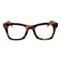 ladies-spectacle-frame-o-neill-onb-4026-49102-s72138767-bbs72138767.jpg