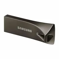 usb-stick-samsung-muf-256be-black-grey-titanium-256-gb-m0811657-bbm0811657.jpg