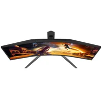 monitor-aoc-cu34g4z-34-wide-quad-hd-s55301135-bbs55301135.jpg