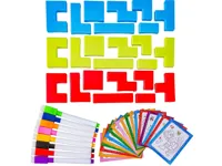 Wielofunkcyjna-Dwustronna-Tablica-2w1-Zmazywalna-Klocki-Ukladanka-Edukacyjna-CZERWONA__1294805__1200.jpg