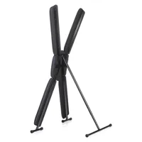 st-andrews-cross-deluxe-848518054050-cl848518054050.jpg