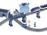Kolejka-elektryczna-pociag-policja-autka-92-elementy-300cm__727265__1200.jpg
