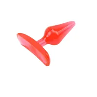 basic-training-gun-drops-red-66-x-24cm-cn-331410088-clcn-331410088.jpg
