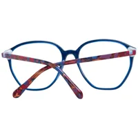 ladies-spectacle-frame-benetton-beo1073-62626-s72103748-bbs72103748.jpg