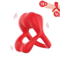 vibrating-penis-ring-8436626092631-cl8436626092631.jpg