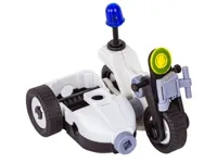 Klocki-Konstrukcyjne-161-El-POLICJA-ZESTAW-POLICYJNY-Motocykl-Ponton-Samochod-Do-Rozkrecania-I-Skrecania-8w1__118426.jpg