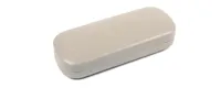 komono-mod-raphael-komo2402-55-wwraphael-komo2402-55-wwraphael-komo2402-55.jpg