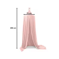 NAMIOT-WISZACY-DLA-DZIECI-KURTYNA-BALDACHIM-DO-LOZKA-TIPI-70-290CM-JASNY-ROZ__1301336__1200.jpg