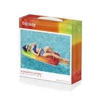 air-mattress-bestway-185-x-89-cm-d1400274-bbd1400274.jpg