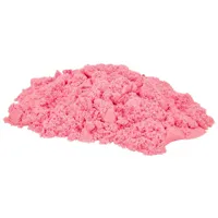 Piasek-Kinetyczny-w-pudelku-2kg-foremki-rozowy__1154508__1200.jpg