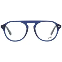 men-spectacle-frame-web-eyewear-we5278-49090-s7221701-bbs7221701.jpg