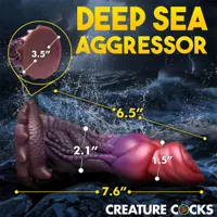 deep-diver-silicone-dildo-848518054289-cl848518054289.jpg