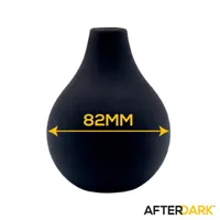 bommy-anal-cleaner-silicone-size-l-224-ml-ad-125-clad-125.jpg