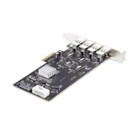 pci-card-startech-p5q4a-usb-card-s55285242-bbs55285242.jpg