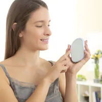 exfoliating-friction-epilator-with-nanocrystals-frepil-innovagoods-v0103657-bbv0103657.jpg