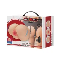 kylie-vibrating-vagina-and-ass-masturbator-bm-009246z-clbm-009246z.jpg