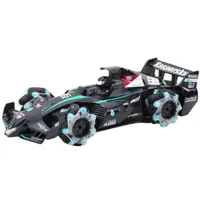 Wyscigowka-Auto-Sportowe-Zdalnie-Sterowana-RC-Efekt-Dymu-2-4G-Czarna__1235376__1200.jpg