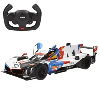 remote-controlled-car-bmw-35-x-10-x-14-cm-2-units-s8907302-bbs8907302.jpg