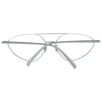 ladies-spectacle-frame-sportmax-sm5006-56032-s7238025-bbs7238025.jpg