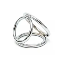 triangle-cock-and-ball-rings-r8093-clr8093.jpg