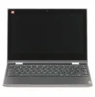 74dd78fb4e12b8537cc5e4e14630