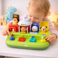 Zabawka-Interaktywna-Edukacyjna-Dla-Malucha-Wyskakujace-Zwierzeta-Farma__1288757__1200.jpg