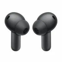 bluetooth-headphones-oneplus-buds-4-grey-m0806229-bbm0806229.jpg