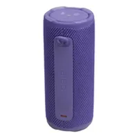 portable-bluetooth-speakers-jbl-255691-purple-16-w-m0809705-bbm0809705.jpg