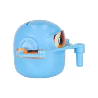 Zabawka-interaktywna-edukacyjna-robot-nauka-rysowania-fiszki-mazaki-niebieski__1289446__1200.jpg