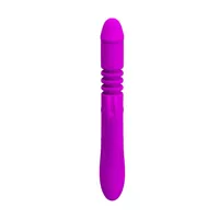 vibe-ward-purple-bi-014399-clbi-014399.jpg