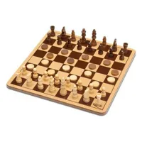 chess-and-checkers-board-cayro-751-wood-s2400959-bbs2400959.jpg