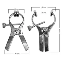 clamps-electro-shock-r7861-clr7861.jpg