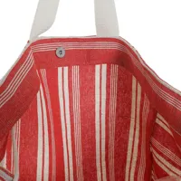 bag-dkd-home-decor-blue-red-aluminium-39-x-26-x-34-cm-purse-s3013200-bbs3013200.jpg