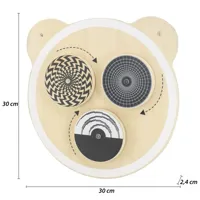 VIGA-Drewniana-Tablica-Wirujace-Punkty-Certyfikat-FSC__1272230__1200.jpg