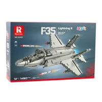 Klocki-konstrukcyjne-Samolot-Mysliwski-F-35-Lightning-II-Szary-1490-el__1289338__1200.jpg
