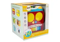 Kostka-Edukacyjna-Sorter-Dla-Niemowlat-Dzwiek-Swiatla__1218488__1200.jpg