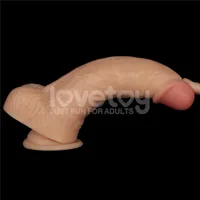 power-basics-dildo-with-vibration-9-lo-lv111204-cllo-lv111204.jpg