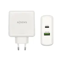 usb-wall-charger-aisens-asch-2pd30qc-w-48-w-white-m0812012-bbm0812012.jpg