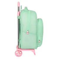 school-rucksack-with-wheels-blackfit8-moon-green-32-x-42-x-15-cm-s4310806-bbs4310806.jpg