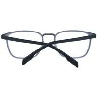 unisex-spectacle-frame-reebok-rv9526-5103-s72113133-bbs72113133.jpg