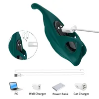 finger-vibrator-8436626092518-cl8436626092518.jpg
