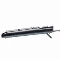 keyboard-logitech-920-002479-black-spanish-qwerty-qwerty-qwerty-us-s55080713-bbs55080713.jpg
