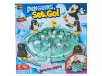 Rodzinna-gra-zrecznosciowa-planszowa-PINGWINKOWE-PILKARZYKI-Pilka-nozna-Penguins-Set-Go__1186308__1200.jpg