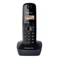 wireless-phone-panasonic-kx-tg1611-black-amber-m0810777-bbm0810777.jpg
