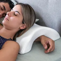 viscoelastic-cervical-pillow-for-couples-cozzy-innovagoods-v0103773-bbv0103773.jpg