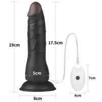 adjustable-strap-on-with-dildo-10-vibrations-75-lo-lv715126-cllo-lv715126.jpg