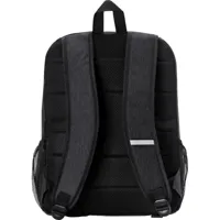 laptop-backpack-hp-prelude-pro-recycle-s55269064-bbs55269064.jpg